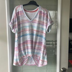 Womens top
